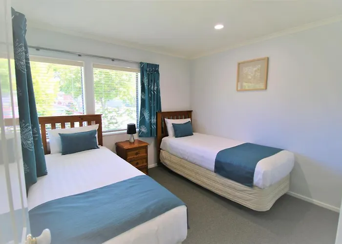 Aristaair- Townhouse Holiday home